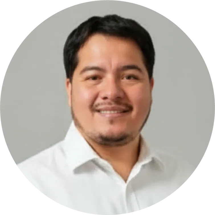Miguel Angel