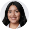 Massiel
