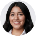 Picture of Massiel Chinchay