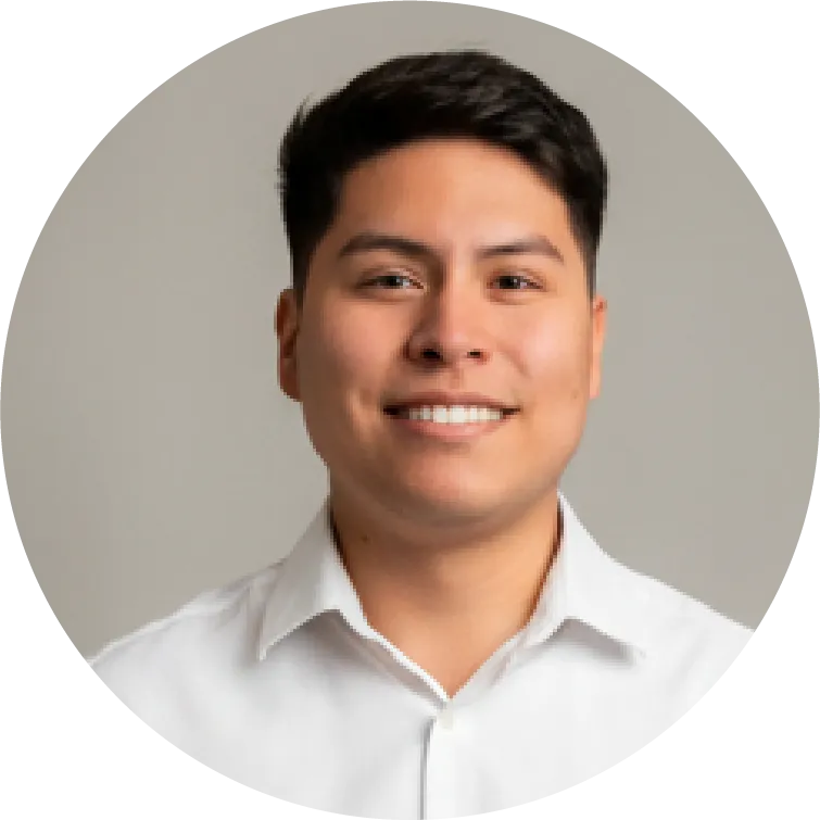 Yhonatan Fernandez
