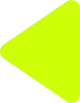 Anterior