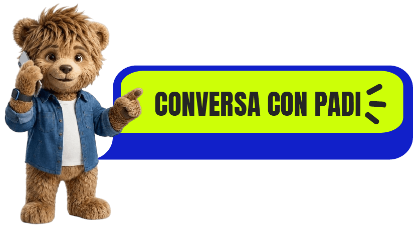 WhatsApp Agencia
